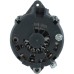 Alternator for 11SI Marine IR/IF 12-Volt 150 Amp Alternator for 11SI Marine IR/IF 12-Volt 150 Amp