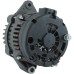 Alternator for 11SI Marine IR/IF 12-Volt 150 Amp Alternator for 11SI Marine IR/IF 12-Volt 150 Amp