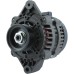Alternator for 11SI Marine IR/IF 12-Volt 150 Amp Alternator for 11SI Marine IR/IF 12-Volt 150 Amp