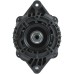 Alternator for 11SI Marine IR/IF 12-Volt 150 Amp Alternator for 11SI Marine IR/IF 12-Volt 150 Amp