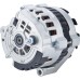 Alternator for 2.5L, 3.1L 3.4LChevrolet Astro Van 1987-1990, Camaro 400-12412 Alternator for 2.5L, 3.1L 3.4LChevrolet Astro Van 1987-1990, Camaro 400-12412