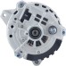 Alternator for 2.5L, 3.1L 3.4LChevrolet Astro Van 1987-1990, Camaro 400-12412 Alternator for 2.5L, 3.1L 3.4LChevrolet Astro Van 1987-1990, Camaro 400-12412