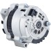 Alternator for 2.5L, 3.1L 3.4LChevrolet Astro Van 1987-1990, Camaro 400-12412 Alternator for 2.5L, 3.1L 3.4LChevrolet Astro Van 1987-1990, Camaro 400-12412