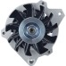 Alternator for 2.5L, 3.1L 3.4LChevrolet Astro Van 1987-1990, Camaro 400-12412 Alternator for 2.5L, 3.1L 3.4LChevrolet Astro Van 1987-1990, Camaro 400-12412