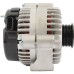 Alternator for 4.3L Chevrolet 1500, 2500 Silverado Sierra Pickup 1999 400-12413 Alternator for 4.3L Chevrolet 1500, 2500 Silverado Sierra Pickup 1999 400-12413