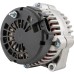 Alternator for 4.3L Chevrolet 1500, 2500 Silverado Sierra Pickup 1999 400-12413 Alternator for 4.3L Chevrolet 1500, 2500 Silverado Sierra Pickup 1999 400-12413