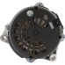 Alternator for 4.3L Chevrolet 1500, 2500 Silverado Sierra Pickup 1999 400-12413 Alternator for 4.3L Chevrolet 1500, 2500 Silverado Sierra Pickup 1999 400-12413