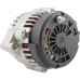 Alternator for 4.3L Chevrolet 1500, 2500 Silverado Sierra Pickup 1999 400-12413 Alternator for 4.3L Chevrolet 1500, 2500 Silverado Sierra Pickup 1999 400-12413