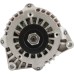 Alternator for 4.3L Chevrolet 1500, 2500 Silverado Sierra Pickup 1999 400-12413 Alternator for 4.3L Chevrolet 1500, 2500 Silverado Sierra Pickup 1999 400-12413