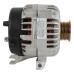 Alternator for Chevrolet Grand Am 2001-2003 10449257, 10464465 400-12414 Alternator for Chevrolet Grand Am 2001-2003 10449257, 10464465 400-12414