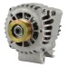 Alternator for Chevrolet Grand Am 2001-2003 10449257, 10464465 400-12414 Alternator for Chevrolet Grand Am 2001-2003 10449257, 10464465 400-12414