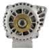 Alternator for Chevrolet Grand Am 2001-2003 10449257, 10464465 400-12414 Alternator for Chevrolet Grand Am 2001-2003 10449257, 10464465 400-12414