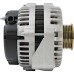 Alternator for 4.3L 4.8L 5.3L 6.0L Chevrolet Silverado 1500 2007-2009 ADR0373 Alternator for 4.3L 4.8L 5.3L 6.0L Chevrolet Silverado 1500 2007-2009 ADR0373