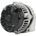 Alternator for 4.3L 4.8L 5.3L 6.0L Chevrolet Silverado 1500 2007-2009 ADR0373 Alternator for 4.3L 4.8L 5.3L 6.0L Chevrolet Silverado 1500 2007-2009 ADR0373