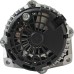 Alternator for 4.3L 4.8L 5.3L 6.0L Chevrolet Silverado 1500 2007-2009 ADR0373 Alternator for 4.3L 4.8L 5.3L 6.0L Chevrolet Silverado 1500 2007-2009 ADR0373