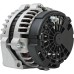 Alternator for 4.3L 4.8L 5.3L 6.0L Chevrolet Silverado 1500 2007-2009 ADR0373 Alternator for 4.3L 4.8L 5.3L 6.0L Chevrolet Silverado 1500 2007-2009 ADR0373