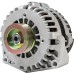 Alternator for 4.3L 4.8L 5.3L 6.0L Chevrolet Silverado 1500 2007-2009 ADR0373 Alternator for 4.3L 4.8L 5.3L 6.0L Chevrolet Silverado 1500 2007-2009 ADR0373