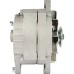Alternator for Military Blazer Delco 10459234, 1105500 Alternator for Military Blazer Delco 10459234, 1105500