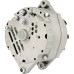Alternator for Military Blazer Delco 10459234, 1105500 Alternator for Military Blazer Delco 10459234, 1105500