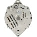 Alternator for Military Blazer Delco 10459234, 1105500 Alternator for Military Blazer Delco 10459234, 1105500