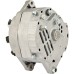 Alternator for Military Blazer Delco 10459234, 1105500 Alternator for Military Blazer Delco 10459234, 1105500