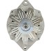 Alternator for Military Blazer Delco 10459234, 1105500 Alternator for Military Blazer Delco 10459234, 1105500