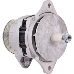Alternator for Case Diesel Cummins Farm Tractor 1990-1995