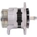 Alternator for Case Diesel Cummins Farm Tractor 1990-1995 Alternator for Case Diesel Cummins Farm Tractor 1990-1995