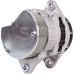 Alternator for Case Diesel Cummins Farm Tractor 1990-1995 Alternator for Case Diesel Cummins Farm Tractor 1990-1995