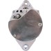 Alternator for Case Diesel Cummins Farm Tractor 1990-1995 Alternator for Case Diesel Cummins Farm Tractor 1990-1995