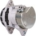 Alternator for Case Diesel Cummins Farm Tractor 1990-1995 Alternator for Case Diesel Cummins Farm Tractor 1990-1995