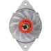Alternator for Case Diesel Cummins Farm Tractor 1990-1995 Alternator for Case Diesel Cummins Farm Tractor 1990-1995
