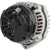 Alternator for Chevrolet 1500, 2500 Silverado Sierra Pickup 2006-2007 400-12418 Alternator for Chevrolet 1500, 2500 Silverado Sierra Pickup 2006-2007 400-12418