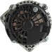 Alternator for Chevrolet 1500, 2500 Silverado Sierra Pickup 2006-2007 400-12418 Alternator for Chevrolet 1500, 2500 Silverado Sierra Pickup 2006-2007 400-12418