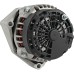 Alternator for Chevrolet 1500, 2500 Silverado Sierra Pickup 2006-2007 400-12418 Alternator for Chevrolet 1500, 2500 Silverado Sierra Pickup 2006-2007 400-12418
