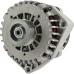 Alternator for Chevrolet 1500, 2500 Silverado Sierra Pickup 2006-2007 400-12418 Alternator for Chevrolet 1500, 2500 Silverado Sierra Pickup 2006-2007 400-12418