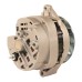 Alternator for 4.6L Concours DeVille 1997-1999, Eldorado 1997-2002 400-12419 Alternator for 4.6L Concours DeVille 1997-1999, Eldorado 1997-2002 400-12419