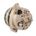 Alternator for 4.6L Concours DeVille 1997-1999, Eldorado 1997-2002 400-12419 Alternator for 4.6L Concours DeVille 1997-1999, Eldorado 1997-2002 400-12419