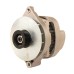Alternator for 4.6L Concours DeVille 1997-1999, Eldorado 1997-2002 400-12419 Alternator for 4.6L Concours DeVille 1997-1999, Eldorado 1997-2002 400-12419