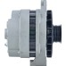 Alternator for 4.6L Cadillac DeVille 1997 10464080, 10480311, 321-1428 Alternator for 4.6L Cadillac DeVille 1997 10464080, 10480311, 321-1428