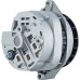 Alternator for 4.6L Cadillac DeVille 1997 10464080, 10480311, 321-1428 Alternator for 4.6L Cadillac DeVille 1997 10464080, 10480311, 321-1428