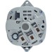 Alternator for 4.6L Cadillac DeVille 1997 10464080, 10480311, 321-1428 Alternator for 4.6L Cadillac DeVille 1997 10464080, 10480311, 321-1428