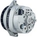 Alternator for 4.6L Cadillac DeVille 1997 10464080, 10480311, 321-1428 Alternator for 4.6L Cadillac DeVille 1997 10464080, 10480311, 321-1428
