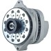 Alternator for 4.6L Cadillac DeVille 1997 10464080, 10480311, 321-1428 Alternator for 4.6L Cadillac DeVille 1997 10464080, 10480311, 321-1428