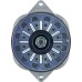 Alternator for 4.6L Cadillac DeVille 1997 10464080, 10480311, 321-1428 Alternator for 4.6L Cadillac DeVille 1997 10464080, 10480311, 321-1428
