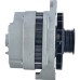 ROTA0849 Alternator for 4.6L Cadillac Deville 1998-1999 210-5185, 10464088 ROTA0849 Alternator for 4.6L Cadillac Deville 1998-1999 210-5185, 10464088