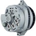 ROTA0849 Alternator for 4.6L Cadillac Deville 1998-1999 210-5185, 10464088 ROTA0849 Alternator for 4.6L Cadillac Deville 1998-1999 210-5185, 10464088