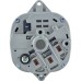 ROTA0849 Alternator for 4.6L Cadillac Deville 1998-1999 210-5185, 10464088 ROTA0849 Alternator for 4.6L Cadillac Deville 1998-1999 210-5185, 10464088