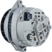 ROTA0849 Alternator for 4.6L Cadillac Deville 1998-1999 210-5185, 10464088 ROTA0849 Alternator for 4.6L Cadillac Deville 1998-1999 210-5185, 10464088