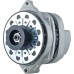 ROTA0849 Alternator for 4.6L Cadillac Deville 1998-1999 210-5185, 10464088 ROTA0849 Alternator for 4.6L Cadillac Deville 1998-1999 210-5185, 10464088